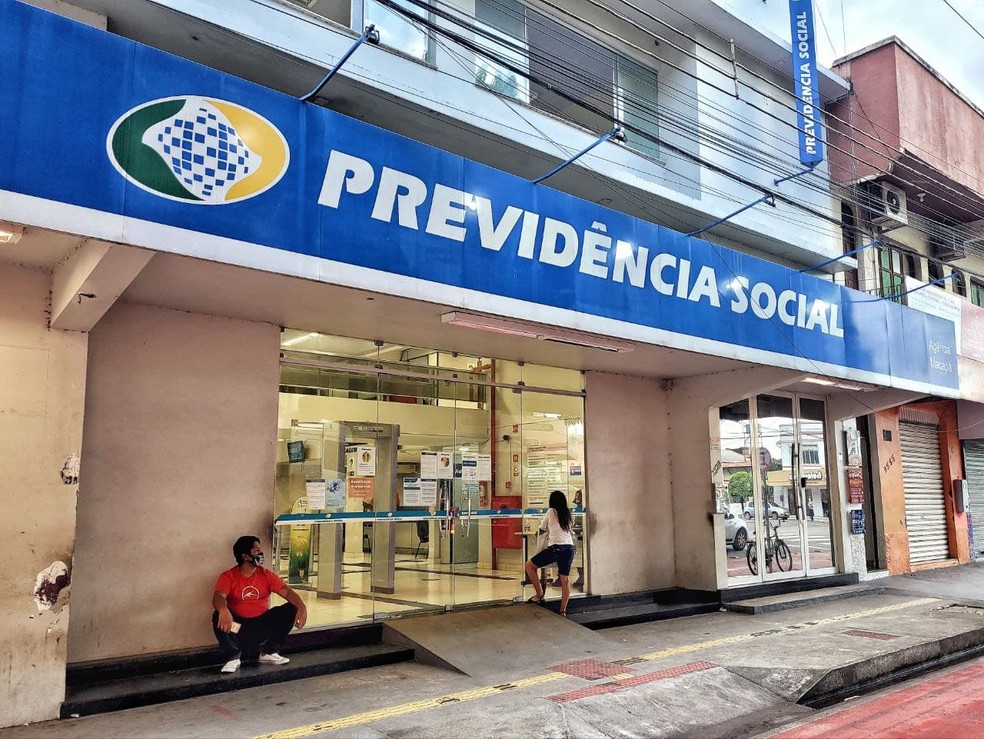 pente fino