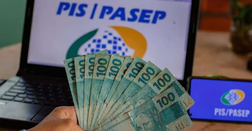 cotas pis pasep