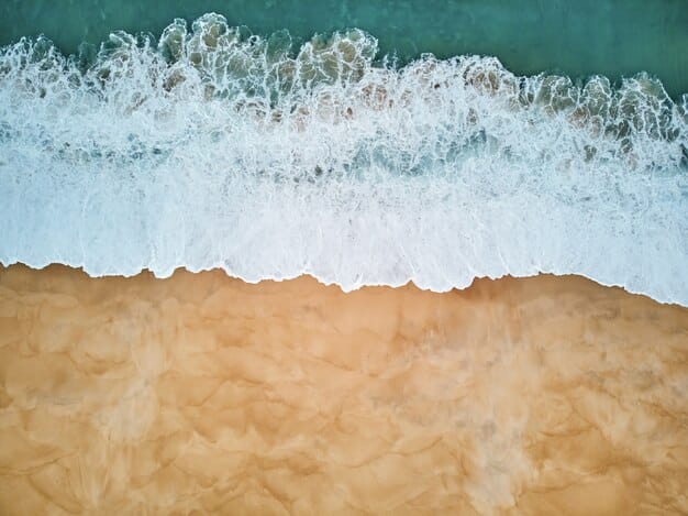 mar