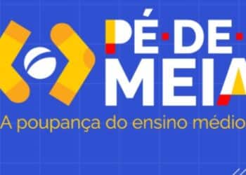 Descubra como o programa PÉ-DE-MEIA oferece R$200 mensais