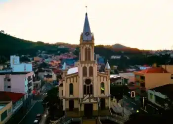 Vale da Eletrônica