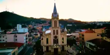 Vale da Eletrônica