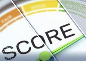 Entenda como aumentar o seu score no Serasa para obtenção de crédito.
