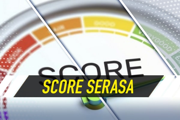 Entenda como aumentar o seu score no Serasa para obtenção de crédito.