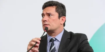 sergio moro