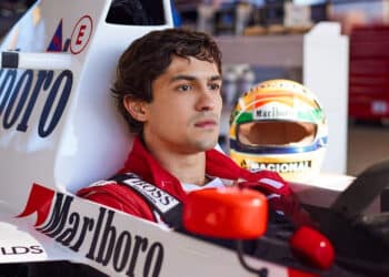 senna