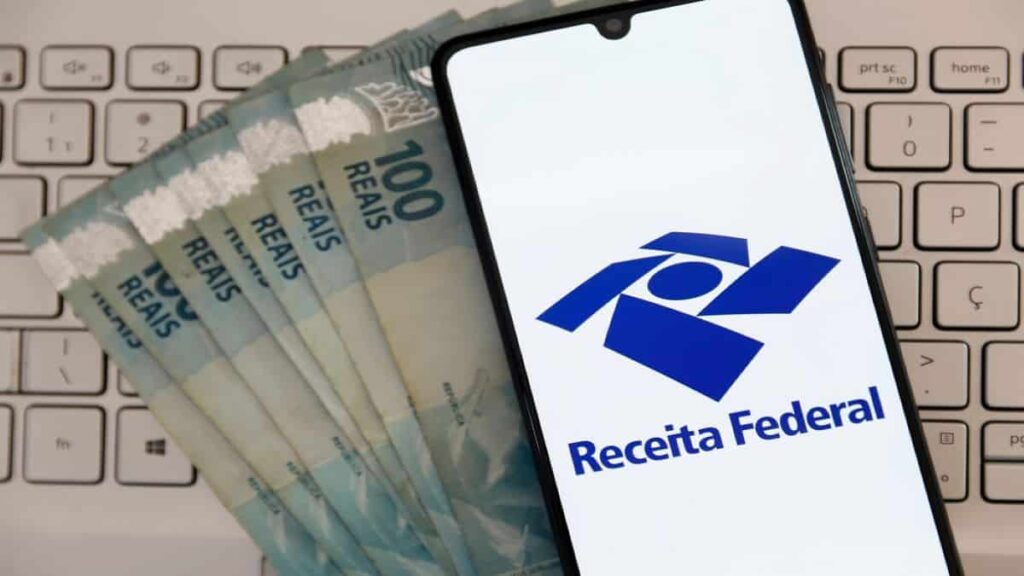 imposto de renda