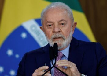 lula