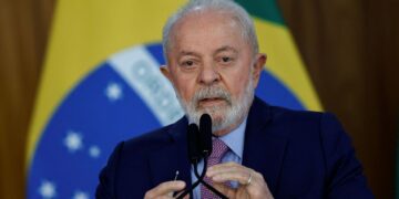 lula