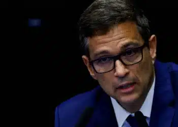 inflação no Brasil