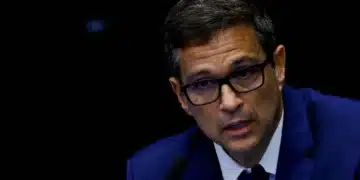 inflação no Brasil