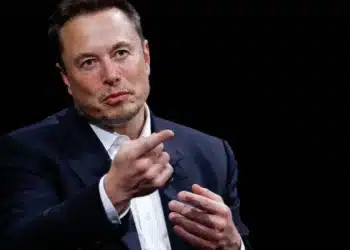 elon