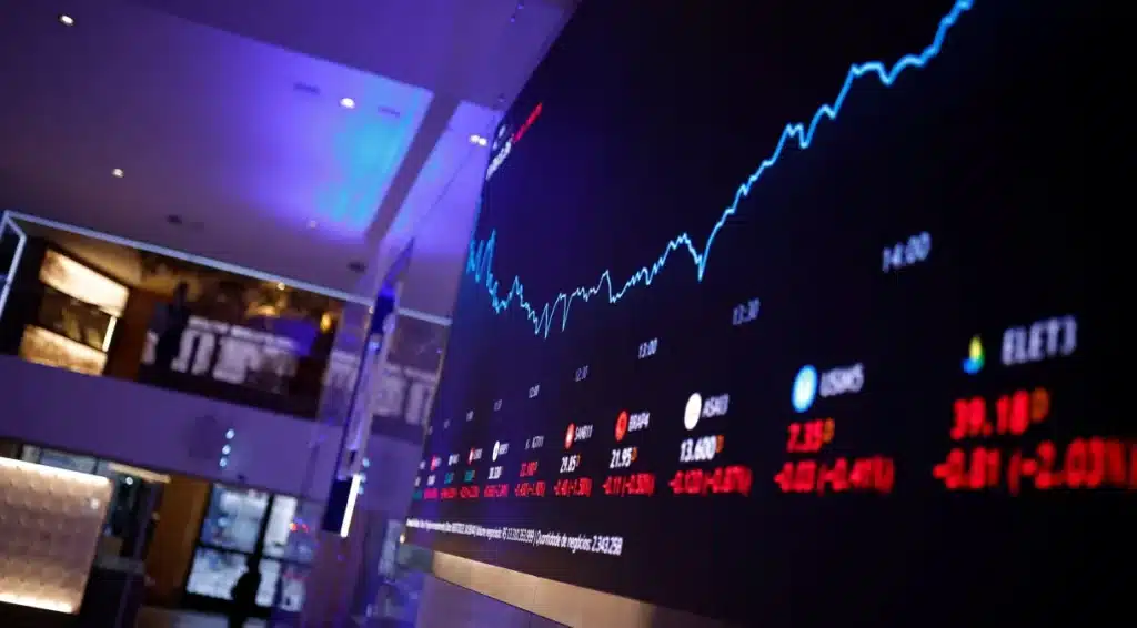Ibovespa