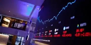 Ibovespa