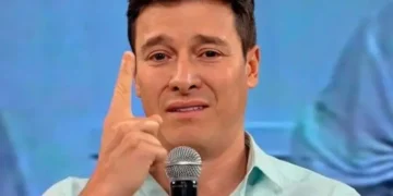 escândalo de cidadania italiana