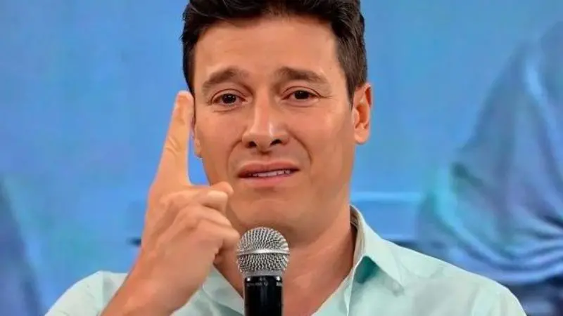 escândalo de cidadania italiana