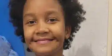 Sofia Ângelo, criançade 11 anos violentada e assassinada no RJ
Sofia Ângelo foi assassinada na última segunda-feira (27)