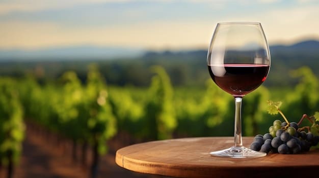 vinho