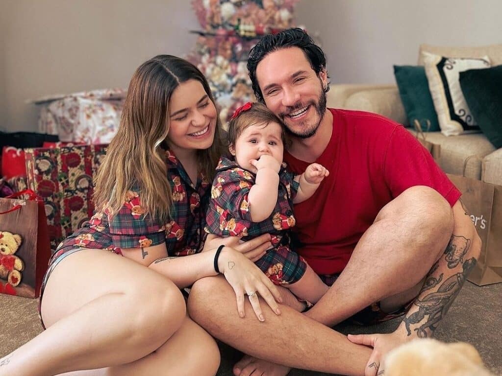 viih tube e eliezer