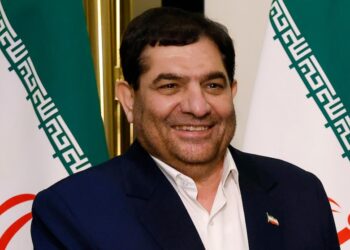 mohammad