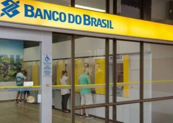 banco do brasil