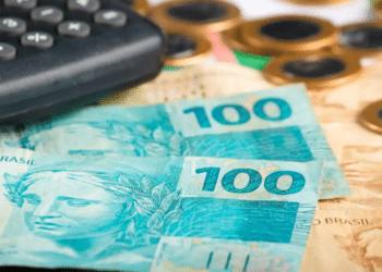 BPC e o Bolsa Família