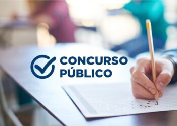 Imagem de concursos públicos (Fonte: Reprodução/Google Imagens)