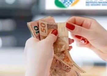 Notas de real (Fonte: Reprodução/Flickr)