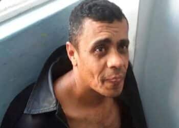Adélio Bispo (Fonte: Reprodução/Google)