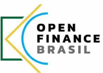 Open Finance Brasil (Fonte: Reprodução/Google)