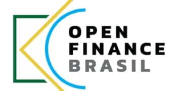 Open Finance Brasil (Fonte: Reprodução/Google)