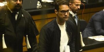 Dr. Jairinho. (Fonte: Reprodução Google)