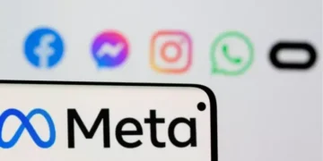 Meta