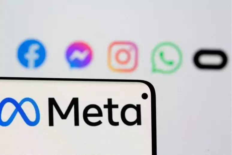 Meta
