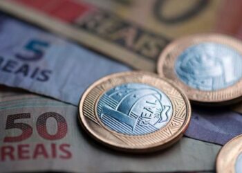 imagem sobre a revisão do FGTS