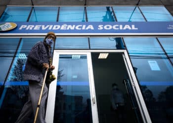 Aposentado tem direito ao PIS? Confira as possibilidades.