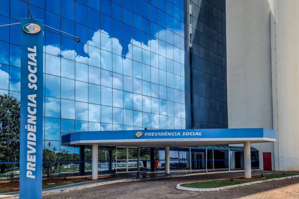 Governo anuncia mudanças nos pagamentos de aposentadorias do INSS!
