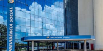Concurso INSS 2024 tem edital divulgado! Confira.