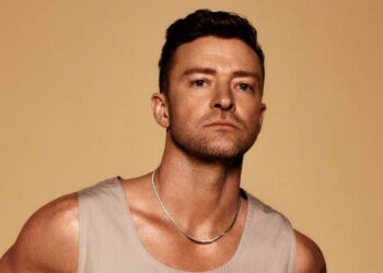 Justin Timberlake é Detido por Dirigir Bêbado nos Hamptons (Fonte: UOL)