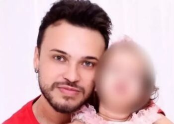 influenciadores digitais, crimes, paralisia cerebral, maus tratos, tecnologia, mundo digital,