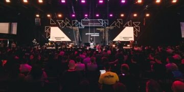 Gamescom Latam (Fonte: Reprodução/Divulgação)