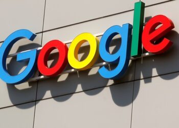 Google lança recurso de IA 'Ajude-me a Escrever' em português e revolucionará sua vida! (Fonte: Reprodução / internet)