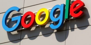 Google lança recurso de IA 'Ajude-me a Escrever' em português e revolucionará sua vida! (Fonte: Reprodução / internet)