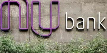 Nubank Lança Empréstimo Exclusivo para Aposentados: R$ 15.000 com Pagamentos só em Agosto (Fonte: Paulo Whitaker/Reuters)