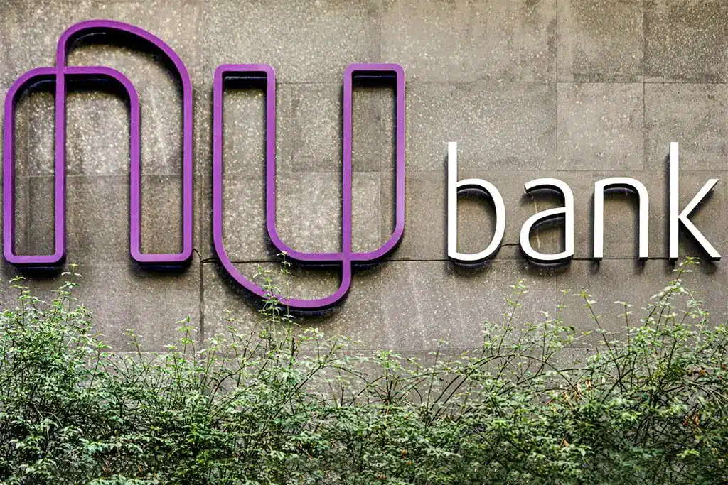Nubank Lança Empréstimo Exclusivo para Aposentados: R$ 15.000 com Pagamentos só em Agosto (Fonte: Paulo Whitaker/Reuters)