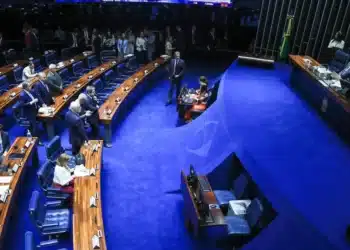 Nova Bolsa para Estudantes vai pagar benefício para que alunos do ensino superior não abandonem o curso!