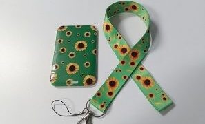 Símbolo de Deficiências Ocultas (Fonte: Reprodução/Governo Federal)