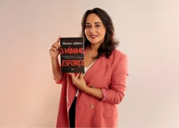 Bianca Juliano (Fonte: Reprodução/Google)