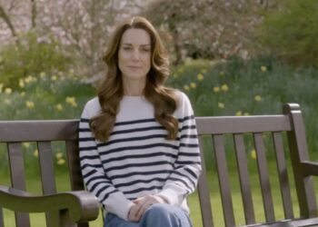 Kate Middleton (Fonte: Reprodução/Google)