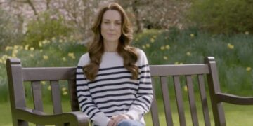 Kate Middleton (Fonte: Reprodução/Google)